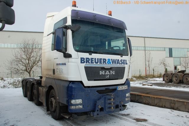 LKW Bilder 2010-12-04 00322