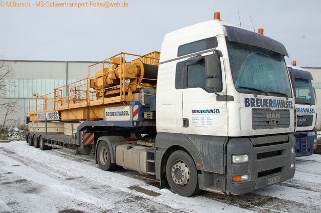 LKW Bilder 2010-12-04 00328