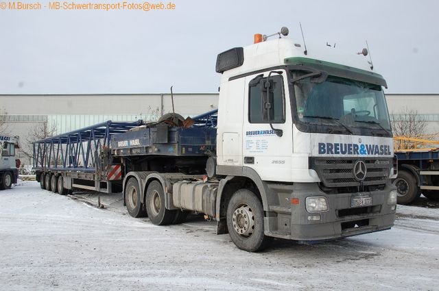LKW Bilder 2010-12-04 00333