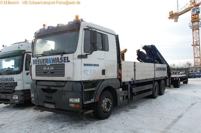 LKW Bilder 2010-12-04 00341