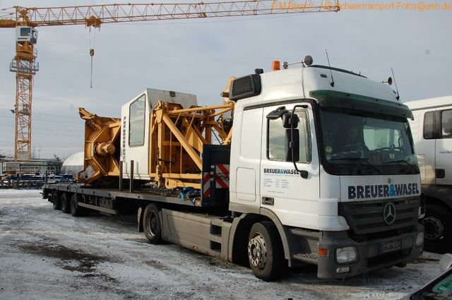 LKW Bilder 2010-12-04 00345