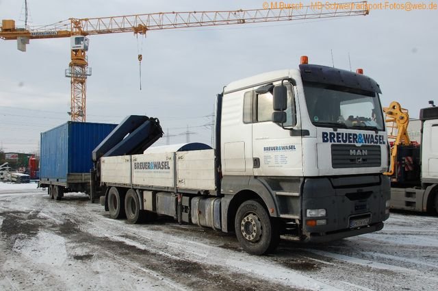 LKW Bilder 2010-12-04 00348