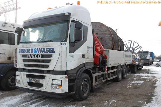 LKW Bilder 2010-12-04 00354
