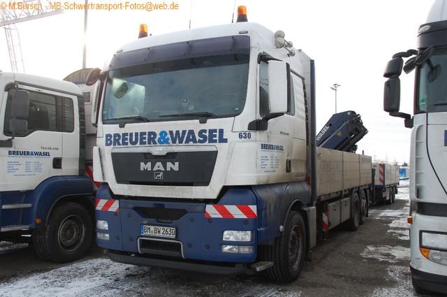 LKW Bilder 2010-12-04 00357