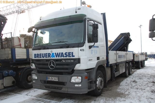 LKW Bilder 2010-12-04 00361
