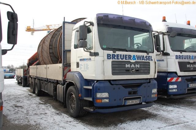 LKW Bilder 2010-12-04 00364