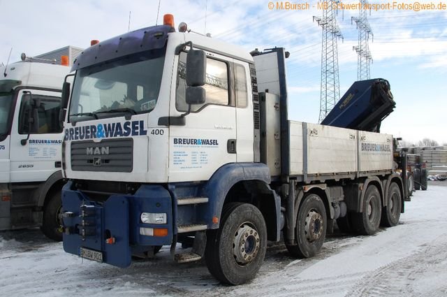 LKW Bilder 2010-12-04 00366