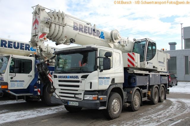 LKW Bilder 2010-12-04 00392