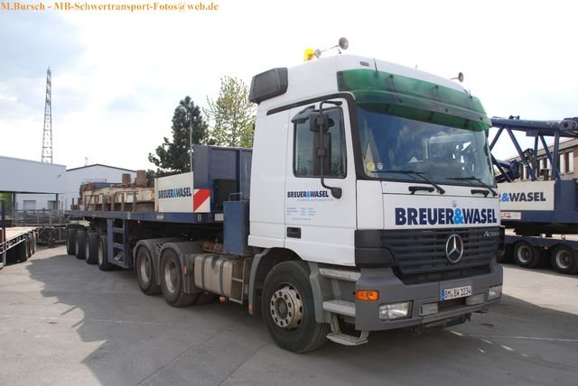 LKW Bilder 2011-04-15 00191