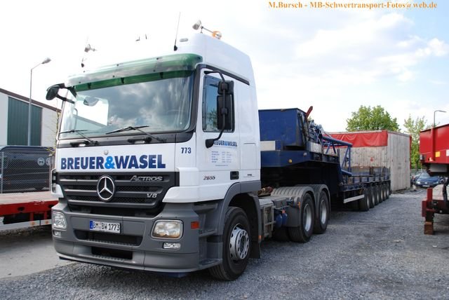 LKW Bilder 2011-04-15 00212