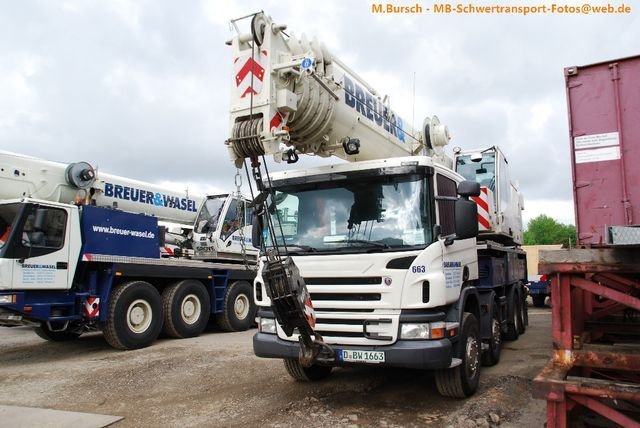 LKW Bilder 2012-05-12 00089