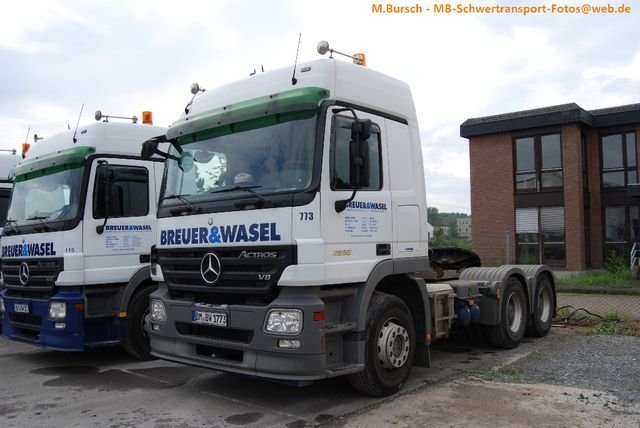 LKW Bilder 2012-07-20 00072