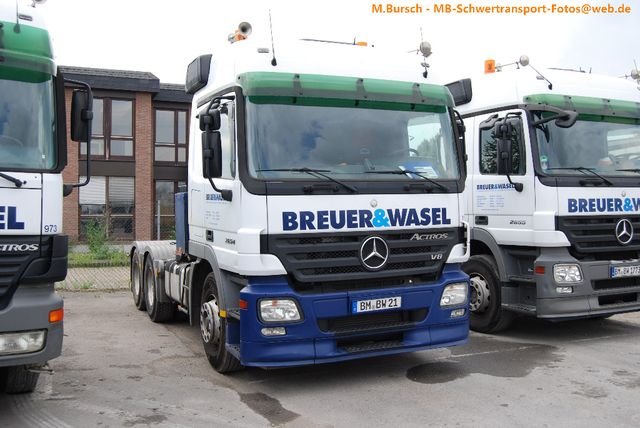 LKW Bilder 2012-07-20 00076