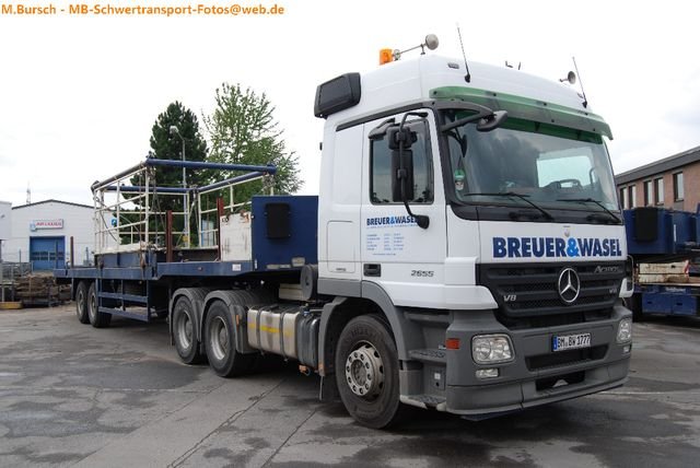 LKW Bilder 2012-07-20 00079