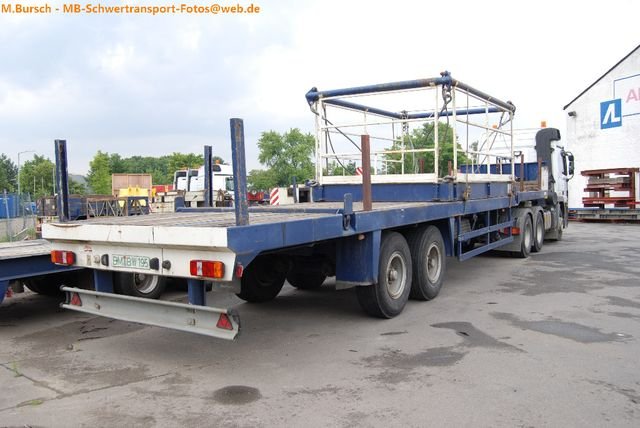 LKW Bilder 2012-07-20 00080