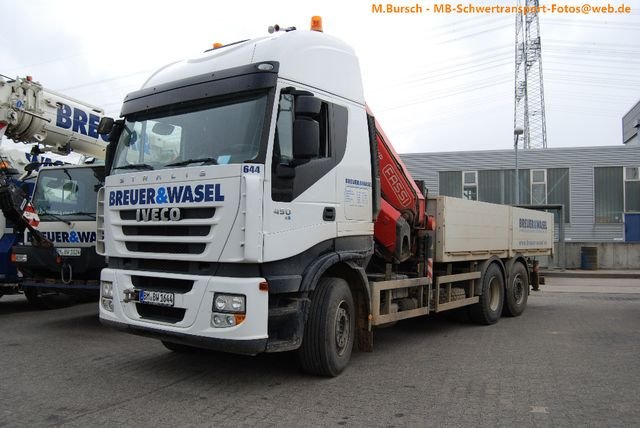 LKW Bilder 2012-07-20 00230