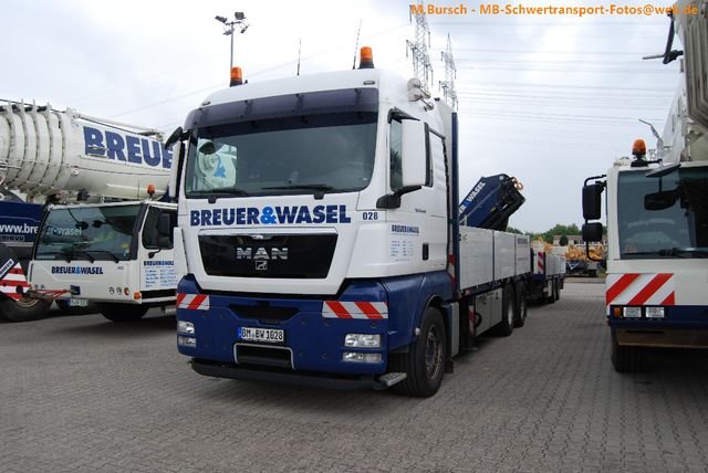 LKW Bilder 2012-07-20 00253