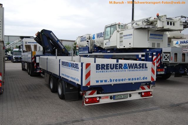 LKW Bilder 2012-07-20 00258