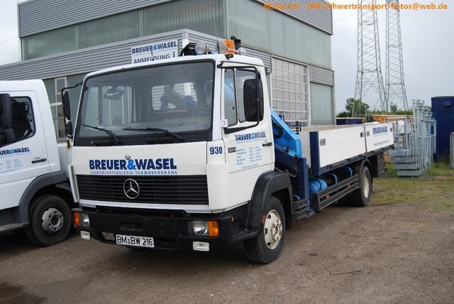 LKW Bilder 2012-07-20 00259