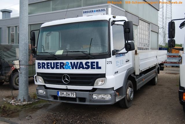 LKW Bilder 2012-07-20 00260