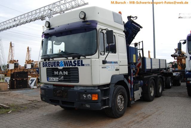 LKW Bilder 2012-07-20 00264