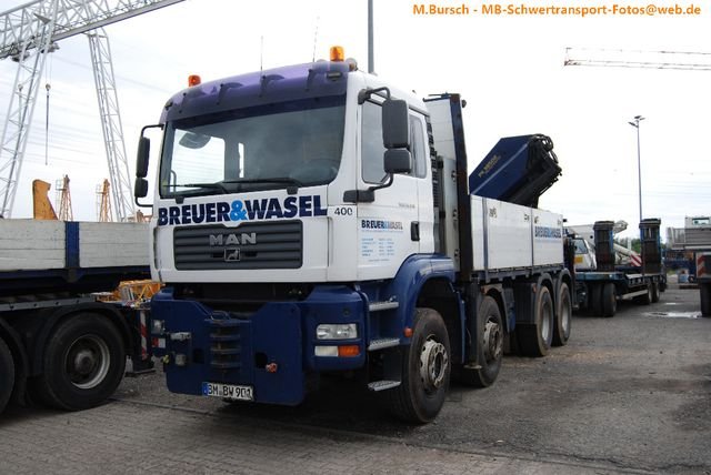 LKW Bilder 2012-07-20 00266