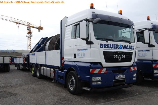 LKW Bilder 2012-07-20 00270