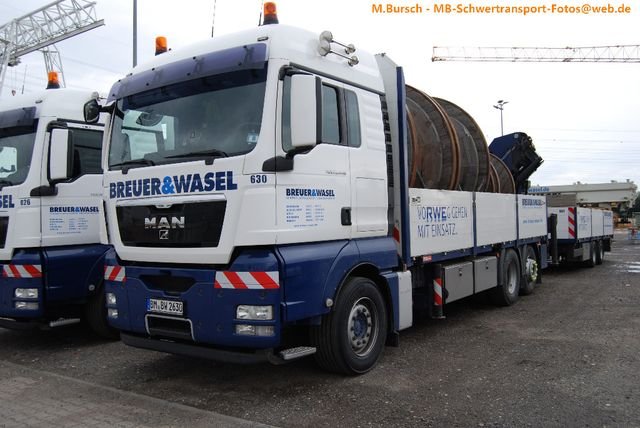 LKW Bilder 2012-07-20 00278