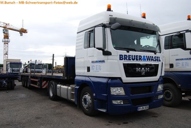 LKW Bilder 2012-07-20 00283