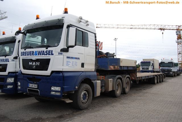 LKW Bilder 2012-07-20 00287