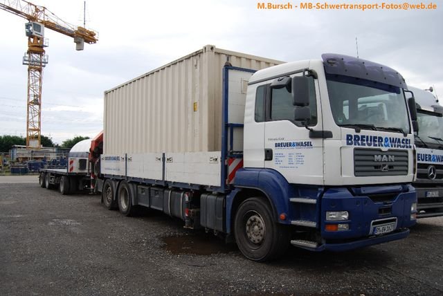 LKW Bilder 2012-07-20 00293