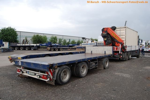 LKW Bilder 2012-07-20 00294