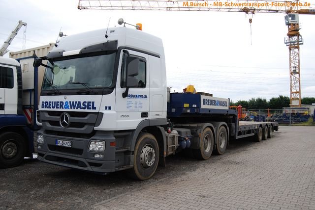 LKW Bilder 2012-07-20 00298
