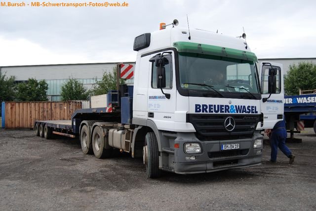 LKW Bilder 2012-07-20 00300