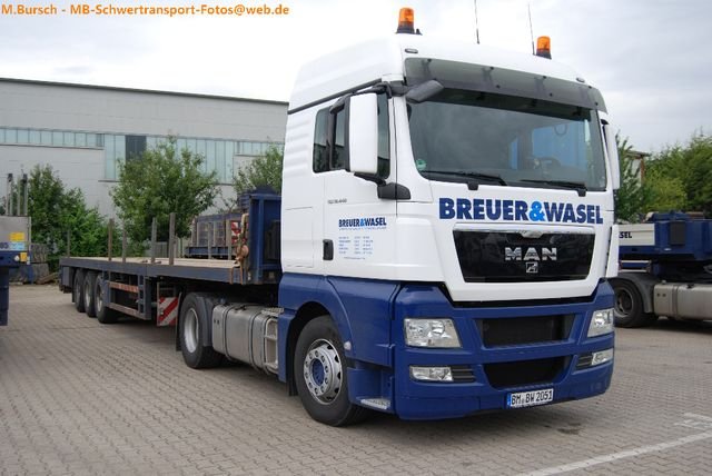 LKW Bilder 2012-07-20 00305