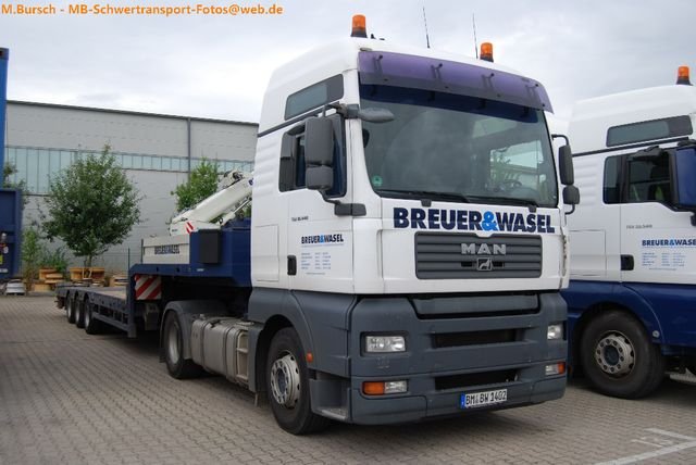 LKW Bilder 2012-07-20 00307