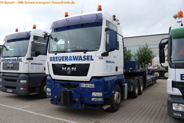 LKW Bilder 2012-07-20 00310