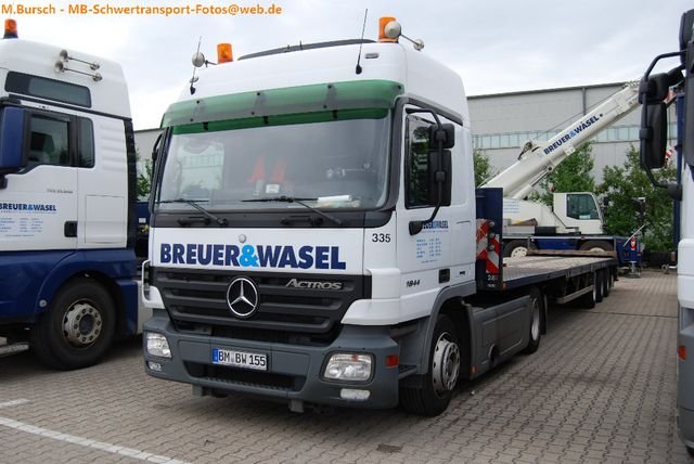 LKW Bilder 2012-07-20 00313