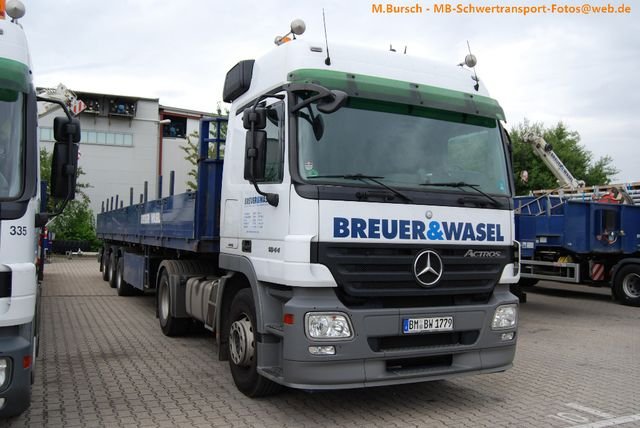LKW Bilder 2012-07-20 00314