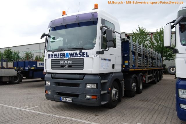 LKW Bilder 2012-07-20 00321