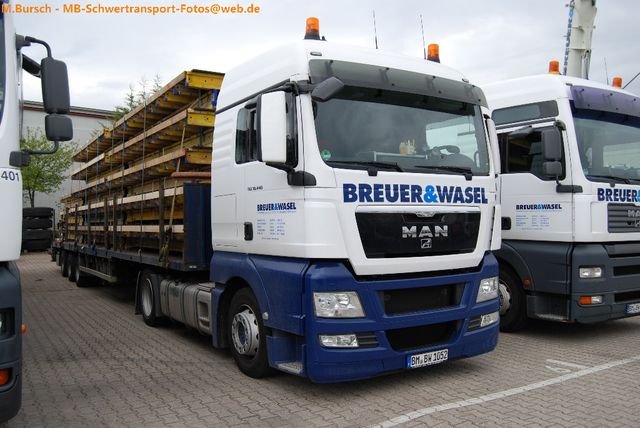 LKW Bilder 2012-07-20 00323