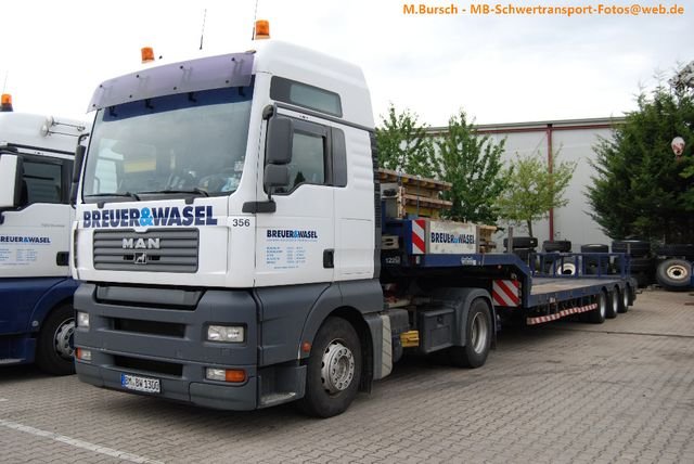 LKW Bilder 2012-07-20 00328