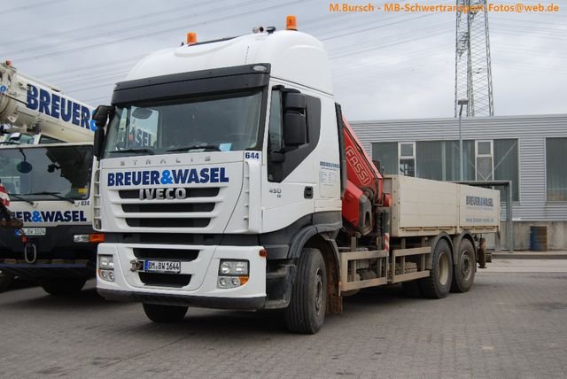 LKW Bilder 2012-07-20 00335