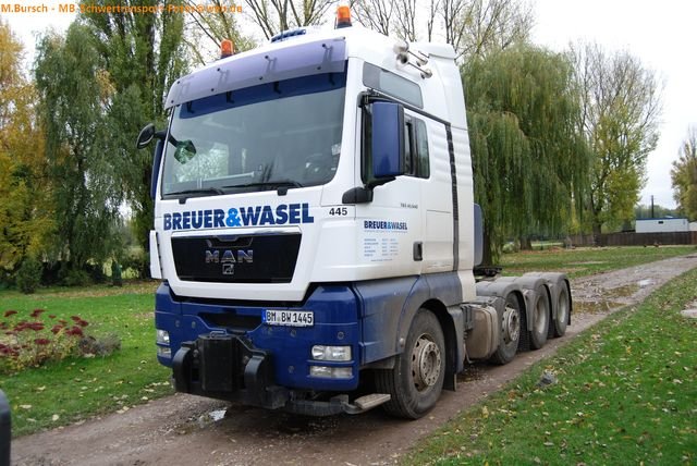 LKW Bilder 2012-11-08 00306