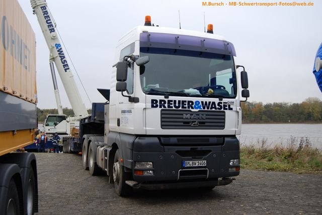 LKW Bilder 2012-11-08 00306a
