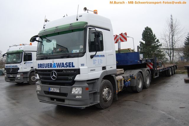 LKW Bilder 2013-01-05 00164