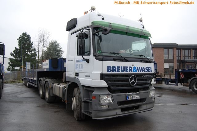 LKW Bilder 2013-01-05 00167