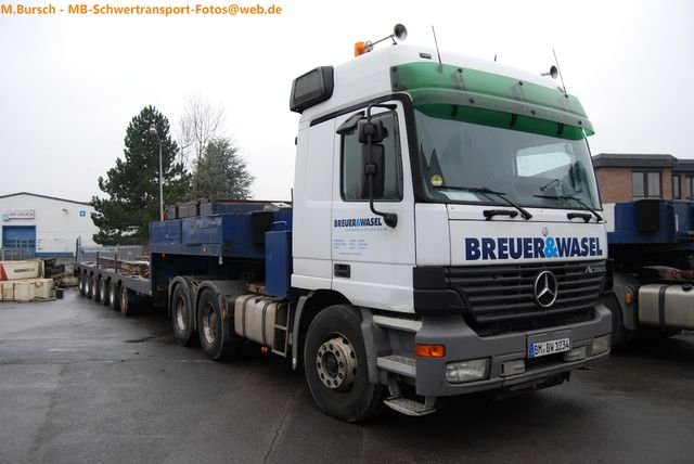 LKW Bilder 2013-01-05 00169