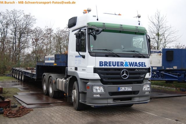 LKW Bilder 2013-01-05 00172