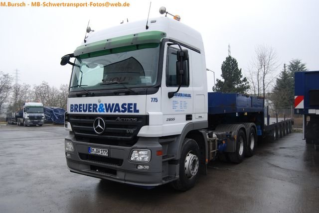 LKW Bilder 2013-02-16 00175